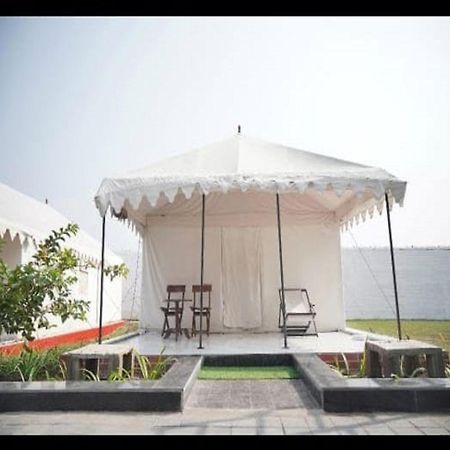 Green Point - Hotels And Resorts In Angul 외부 사진
