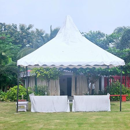 Green Point - Hotels And Resorts In Angul 외부 사진