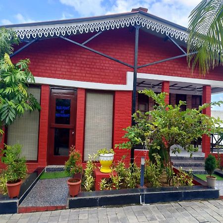 Green Point - Hotels And Resorts In Angul 외부 사진