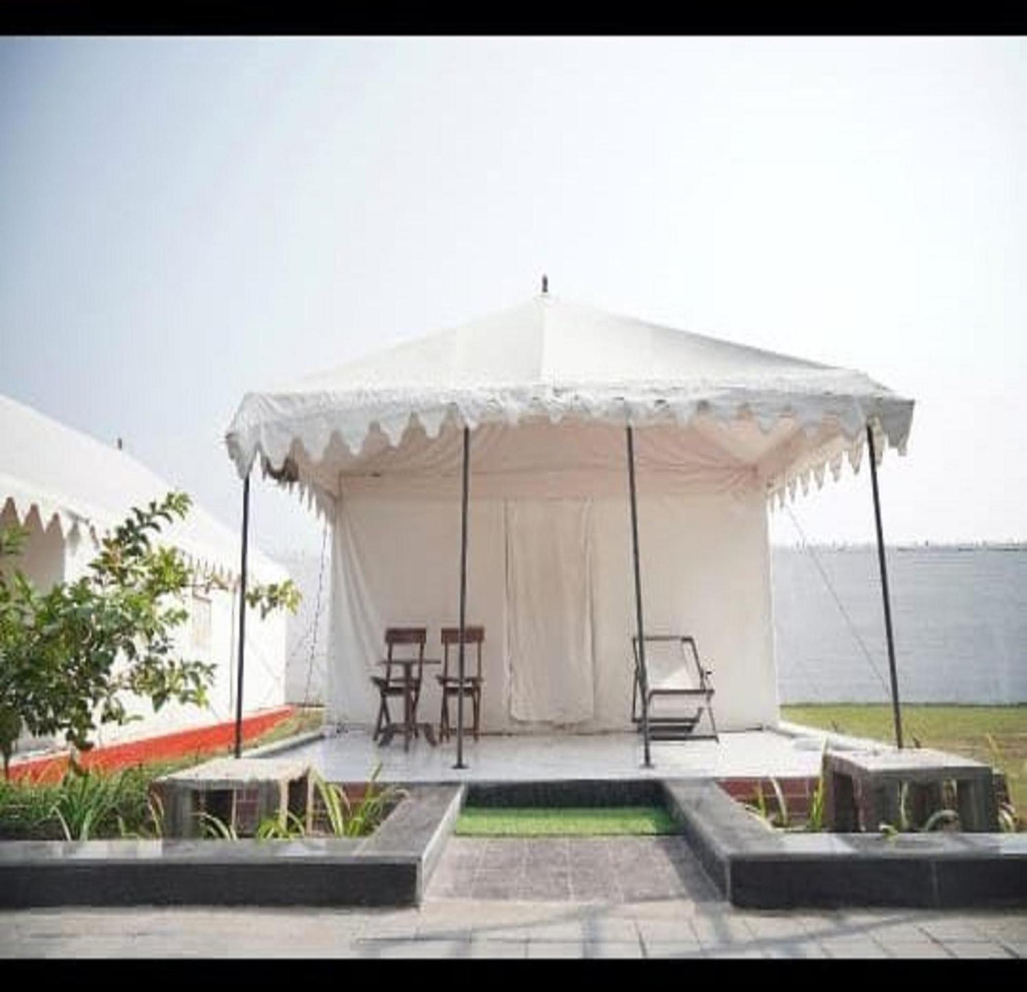 Green Point - Hotels And Resorts In Angul 외부 사진