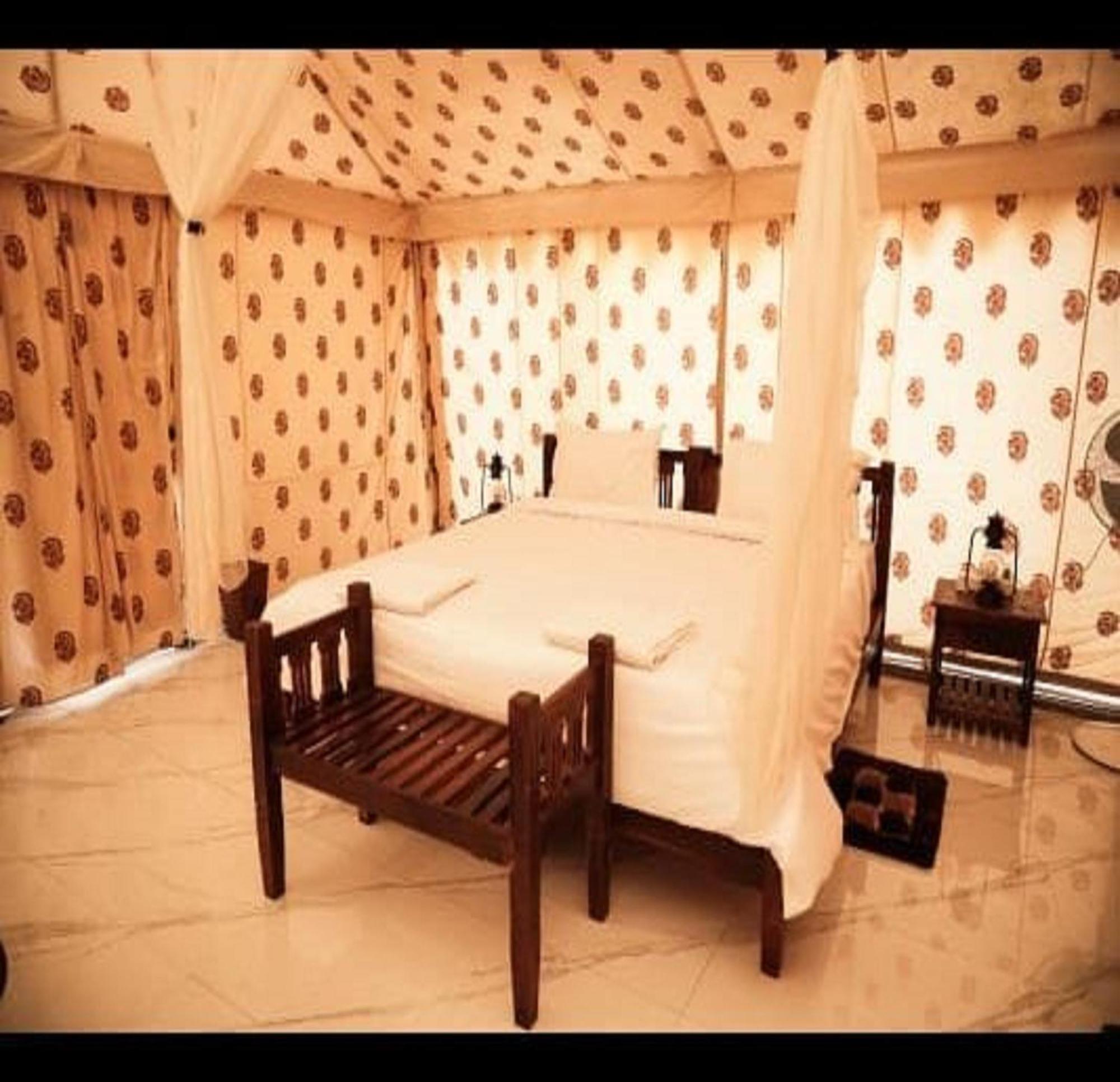 Green Point - Hotels And Resorts In Angul 외부 사진