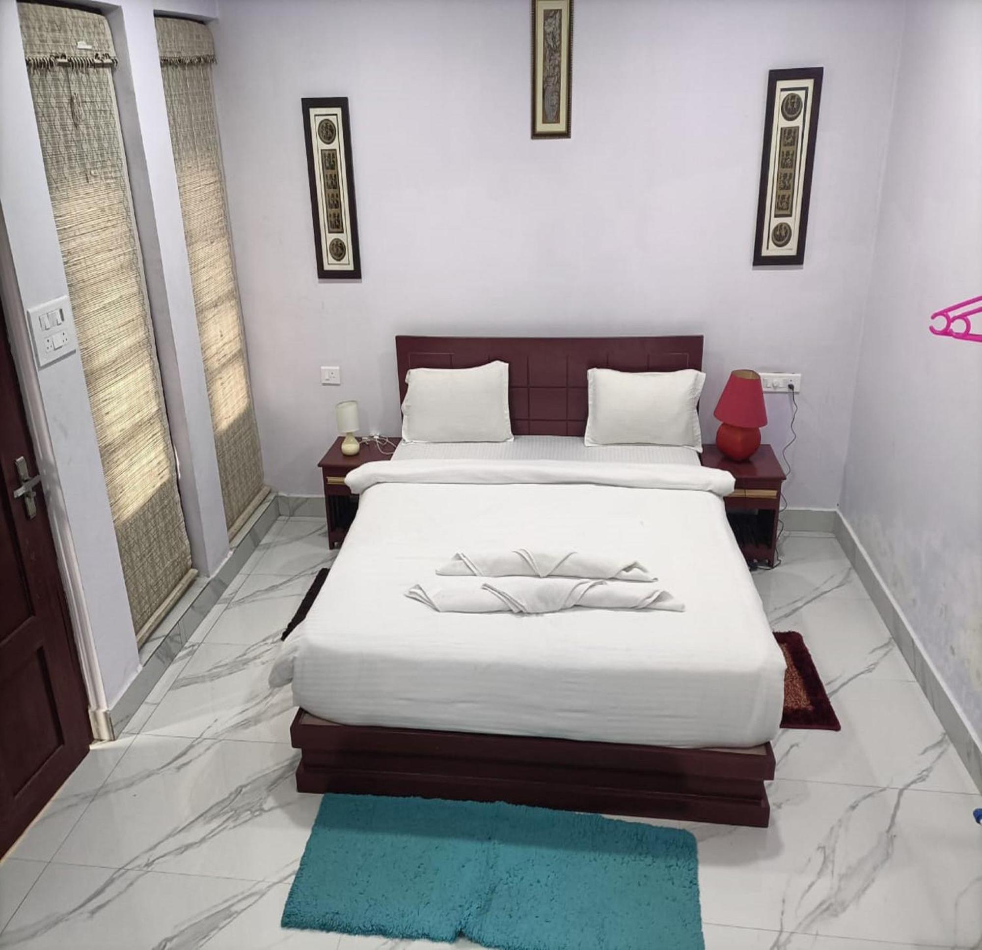 Green Point - Hotels And Resorts In Angul 외부 사진