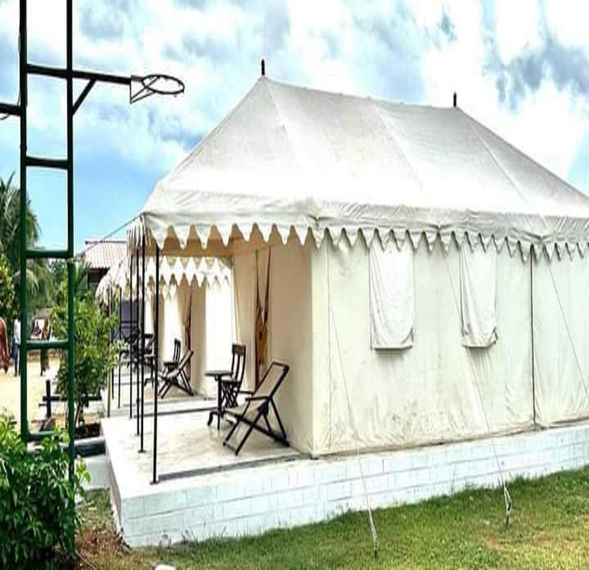 Green Point - Hotels And Resorts In Angul 외부 사진