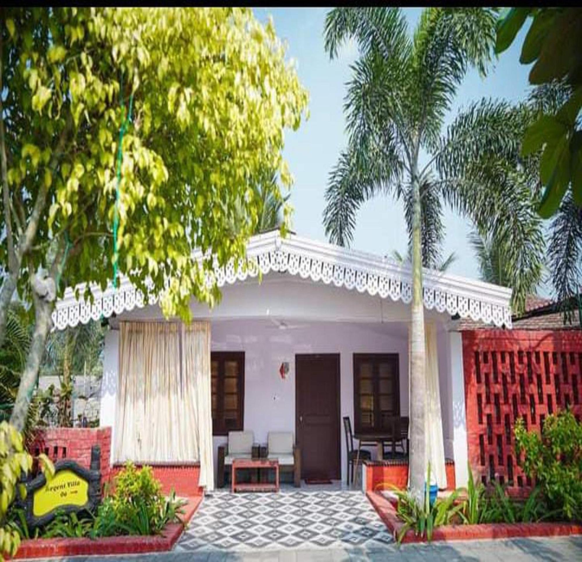 Green Point - Hotels And Resorts In Angul 외부 사진