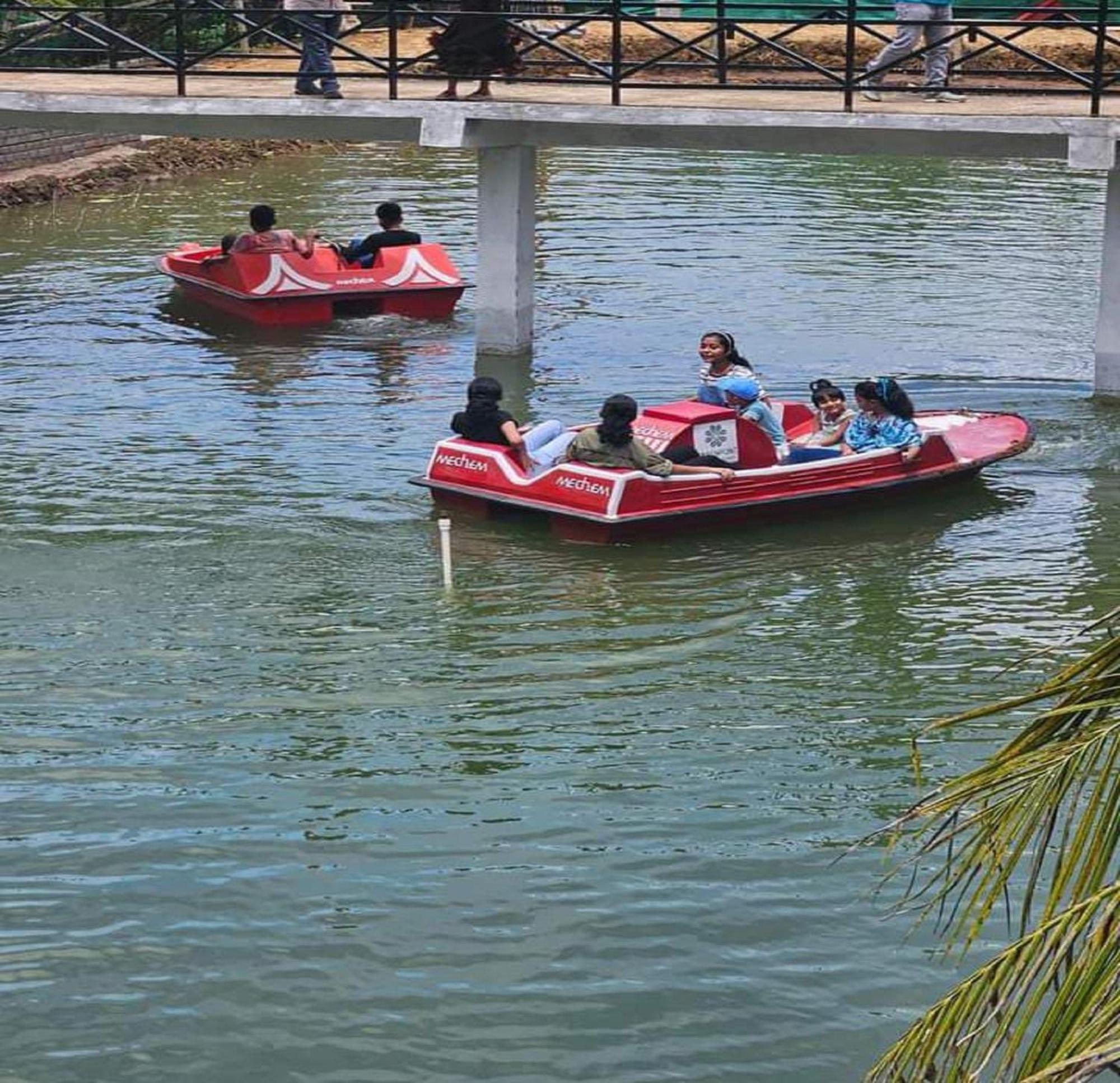 Green Point - Hotels And Resorts In Angul 외부 사진