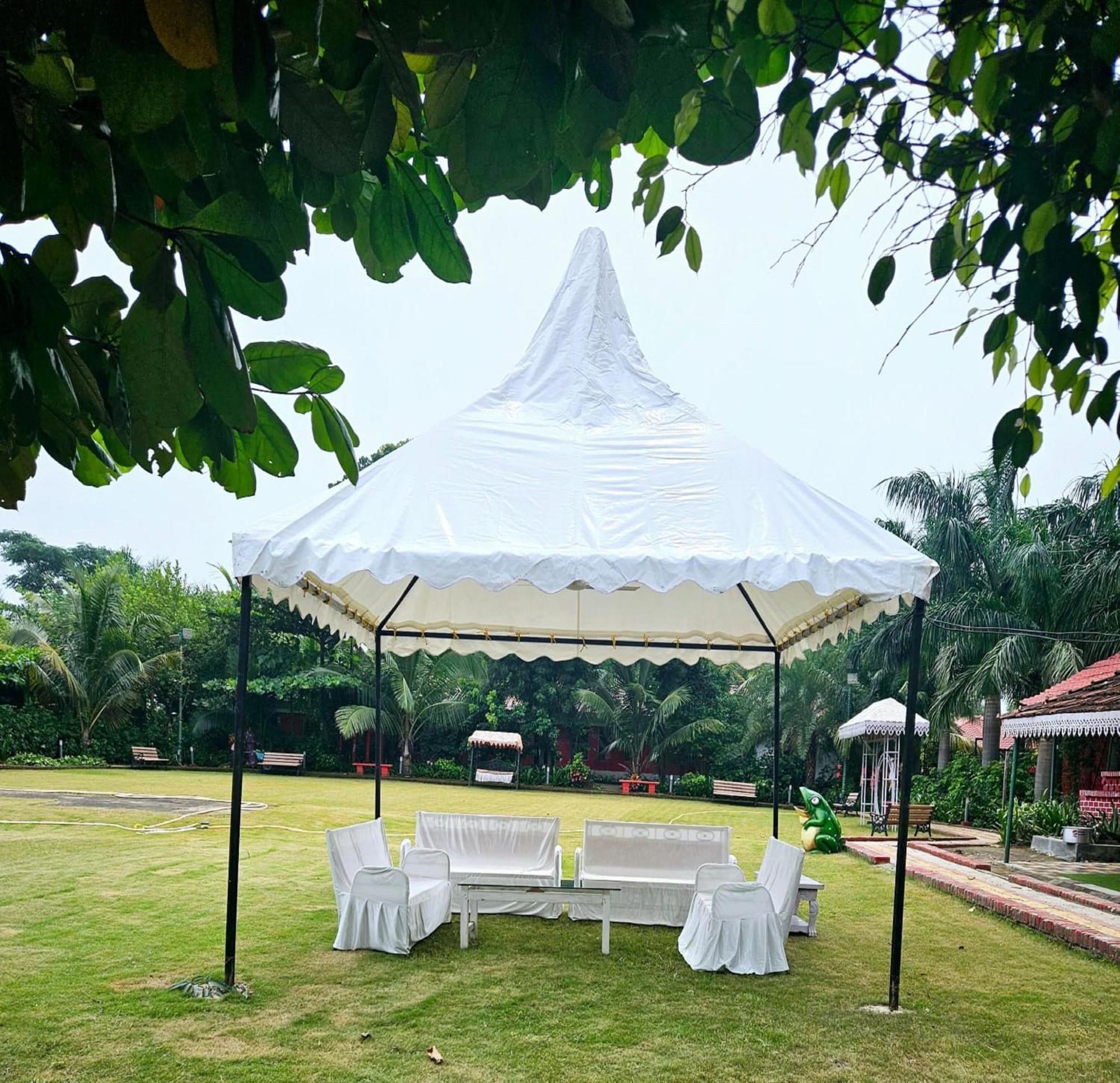 Green Point - Hotels And Resorts In Angul 외부 사진
