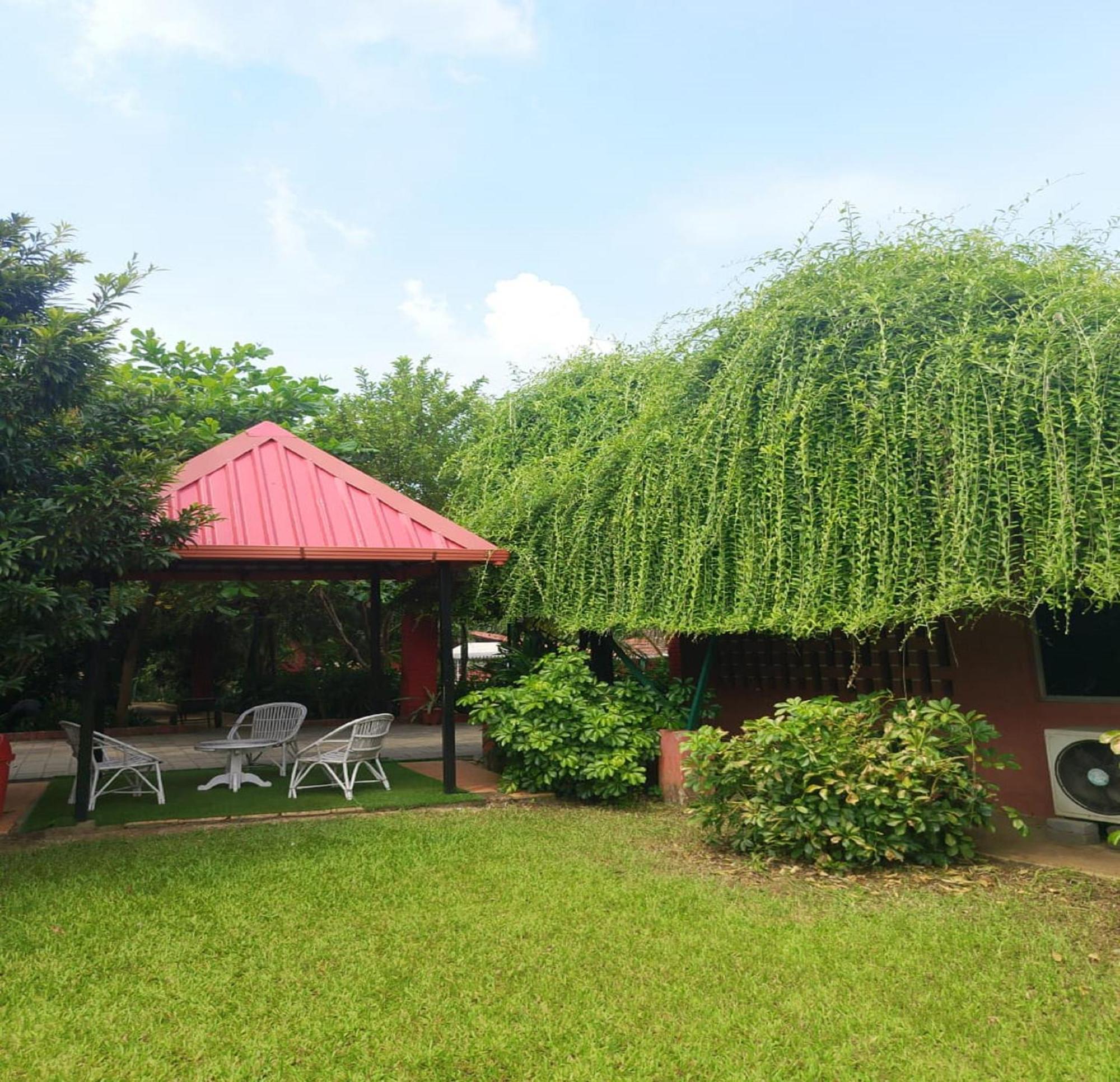 Green Point - Hotels And Resorts In Angul 외부 사진