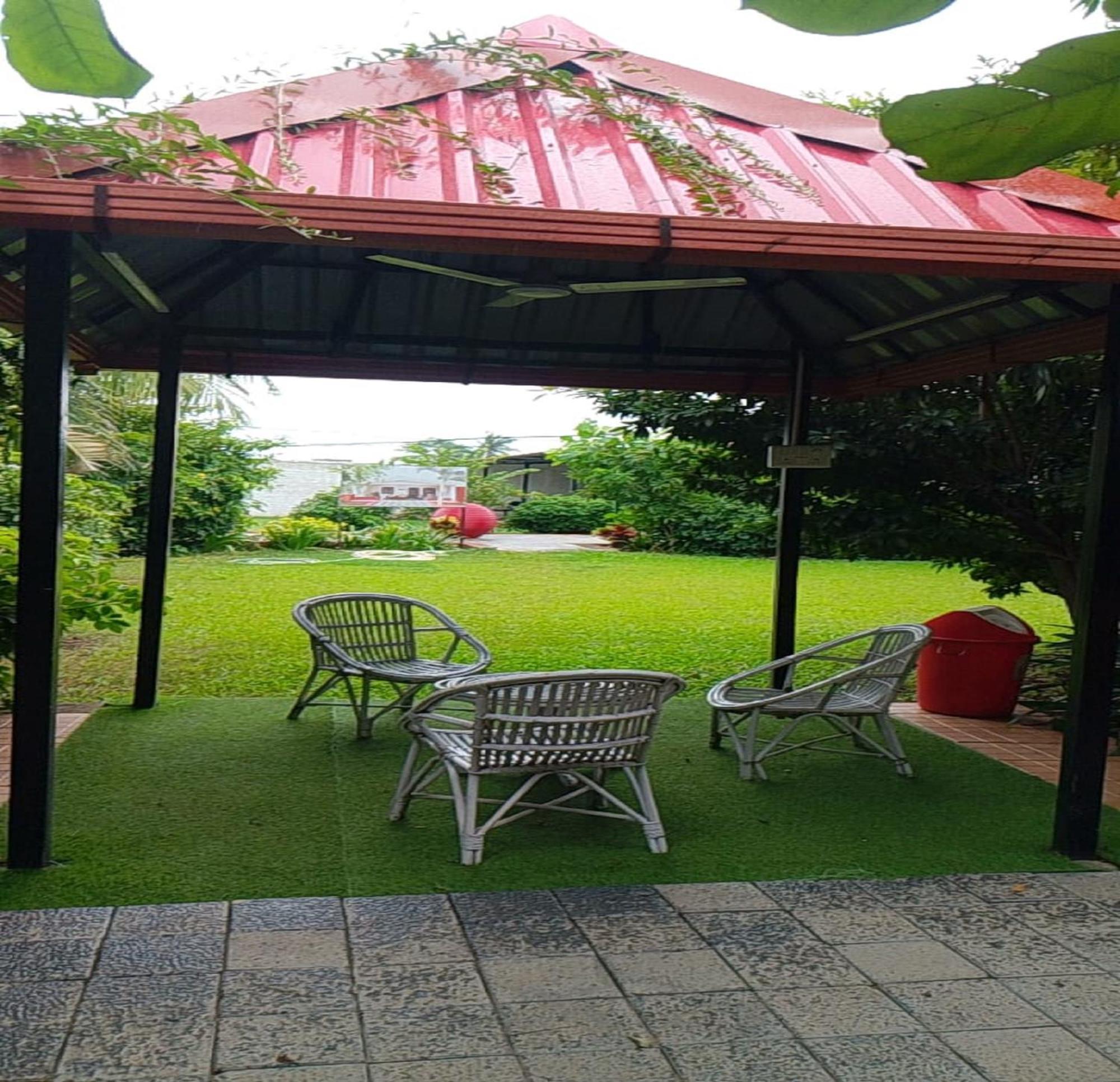 Green Point - Hotels And Resorts In Angul 외부 사진
